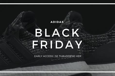 adidas outlet black friday sale 2018|adidas black friday deals.